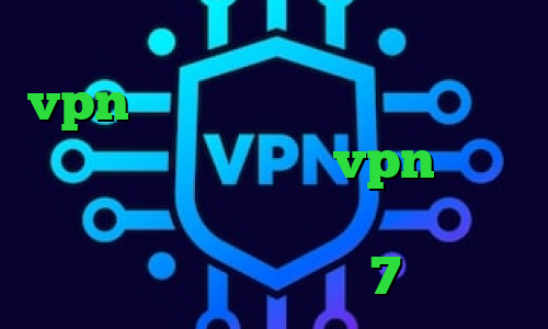 دانلود کانکشن نکست وی پی ن خرید vpn رایگان برای اندروید برنامه ی تیک تاک چیست خرید vpn همراه با اکانت تست کریو اندروید فیلتر شکن برای آیفون 7