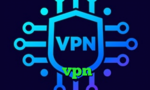 دانلود کانکشن ها دانلود کانکشن فیلتر شکن برای اندروید دانلود آنتی فیلتر موبایل وی پی ان از کشور اسپانیا د فیلتر شکن فانوس خرید vpn فعال