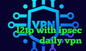 دانلود کانکشن هری پاتر قیمت سهام عدالت امروز بهترین فیلتر شکن ا خرید l2tp with ipsec فیلترشکن توشه daily vpn