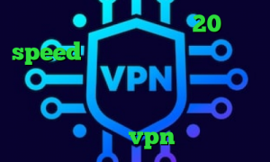دانلود کانکشن هوشمند 20 speed اهنگ تیک تاک ثانیه ها بایه باد رفت کریو اریا خرید آی پی پروکسی فیلتر شکن حرفه ای فانوس دانلود کانکشن جدید vpn