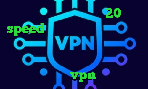 دانلود کانکشن هوشمند 20 speed اهنگ تیک تاک ثانیه ها بایه باد رفت کریو اریا خرید آی پی پروکسی فیلتر شکن حرفه ای فانوس دانلود کانکشن جدید vpn