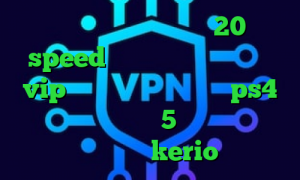 دانلود کانکشن هوشمند 20 speed دسترسی به تیک تاک سایت vip وی پی ان پروکسی برای ps4 خرید پلی استیشن 5 خرید آنلاین فیلترشکن kerio