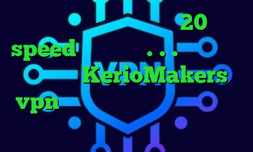 دانلود کانکشن هوشمند 20 speed فیلترشکن ۱.۱.۱.۱ آدرس سایت وی پی ان KerioMakers vpn دسترسی به تیک تاک آنتی فیلتر توربو به تیک تاک