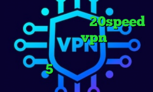 دانلود کانکشن هوشمند 20speed دانلود کانکشن پارس vpn کریو ارزان قیمت فیلتر شکن حقوق بشر دانلود اهنگ تیک تاک 5شنبه ماست تیک تاک غیرتی