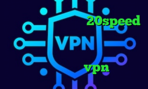 دانلود کانکشن هوشمند 20speed وی پی ان از کشور رومانی تیک تاک ارسلان و نیکا دانلود آنتی فیلتر گوشی گلند و کانکشن خرید vpn یک ماهه