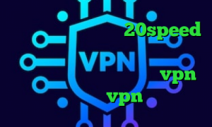 دانلود کانکشن هوشمند 20speed کانکشن هوشمند سرویس ویژه خرید آی پی ایران آنتی فیلتر کروم خرید vpn درسانت خرید vpn هفتگی