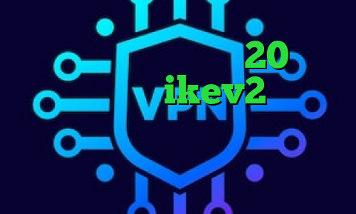 دانلود کانکشن هوشمند 20اسپید خرید فیلترشکن ikev2 خرید آی پی پروکسی آی پی کشور ایران ای پی کشور امریکا آنتی فیلتر جاوا