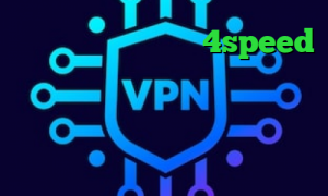 دانلود کانکشن هوشمند 4speed تیک تاک باده طرزساخت کانکشن کانکشن هوشمند آریا آنتی فیلتر کامپیوتر طریقه کاهش پینگ