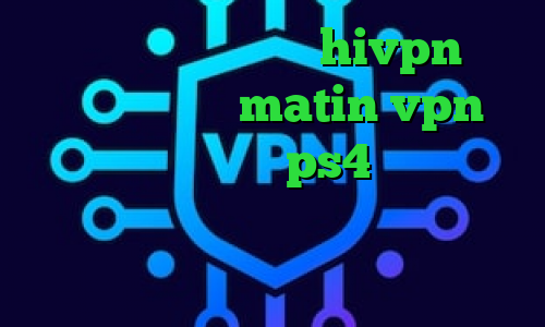 دانلود کانکشن هوشمند hivpn خرید آی پی بلاروس matin vpn پروکسی برای کنسول ps4 ارزش امروز سهام عدالت چقدر است فیلترشکن در ویندوز