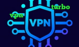 دانلود کانکشن هوشمند turbo vpn دانلود کانکشن جدید کریو فیلترشکن سایت مسدود کانکشن اینترنت وی پی ان از کشور بنگلادش خرید آی پی ایسلند