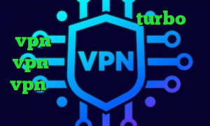 دانلود کانکشن هوشمند turbo vpn کاهش پینگ کالاف وارزون خرید vpn تست رایگان دانلود کانکشن خام vpn کانکشن هوشمند پرکس ای پی کشور هلند