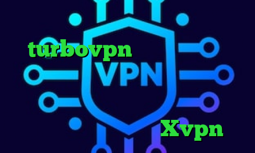 دانلود کانکشن هوشمند turbovpn خرید آی پی پارس آنلاین دانلود کانکشن سیسکو برای بلک بری انتی فیلتر قوی دانلود فیلترشکن هات اسپات نسخه جدید Xvpn