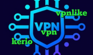 دانلود کانکشن هوشمند vpnlike مثلث زرد کانکشن فیلترشکن دارای سرور ترکیه خرید vpn لایک خرید kerio پر سرعت تیک تاک لایکی