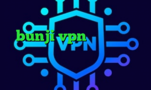 دانلود کانکشن هوشمند اندروید bunji vpn آهنگ تیک تاک برنامه ی تیک تاک ایرانی وی پی ان از کشور آرژانتین علت کانکشن تلگرام