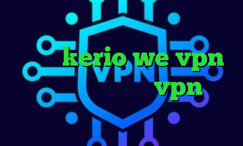 دانلود کانکشن هوشمند توپ نت خرید سرویس kerio we vpn تیک تاک ارسلان خرید vpn نایس کانکشن اینترنت