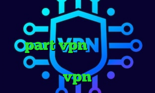 دانلود کانکشن هوشمند توپ نت وی پی ان از کشور بورکینا آدرس سایت وی پی ان part vpn دانلود کانکشن فیلترشکن کریو فیلتر شکن حقوق بشر خرید vpn ترکیه