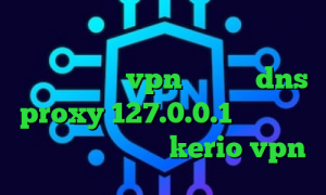 دانلود کانکشن هوشمند تک نت خرید آی پی ایتالیا خرید vpn سامسونگ dns proxy 127.0.0.1 کاهش پینگ گادپینگ خرید سرور kerio vpn