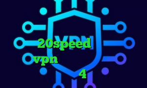 دانلود کانکشن هوشمند تک نت کاهش پینگ شاتل اینستا بدون فیلتر دانلود کانکشن هوشمند 20speed برای اندروید خرید vpn برای تلگرام فیلترشکن نسخه 4