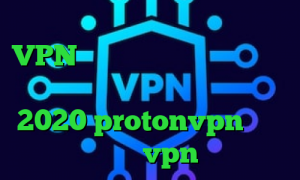 دانلود کانکشن هوشمند تیک نت توربو VPN وی پی ان از کشور اتریش تیک تاک طنز ایرانی فیلتر شکن فعال 2020 protonvpn تست و خرید vpn