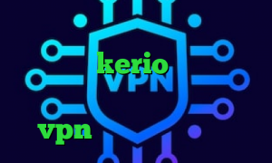 دانلود کانکشن هوشمند تیک نت تیک تاک زهرا kerio خرید فیلتر شکن وی پی ان از کشور یمن فروش vpn شاتل فیلتر شکن اپل