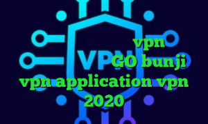 دانلود کانکشن هوشمند تیک نت دانلود کانکشن هوشمند مخصوص اندروید خرید vpn پرسرعت خرید کریو‏ وی پی ان GO bunji vpn application vpn 2020