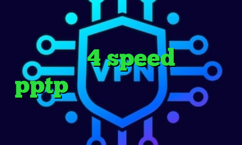 دانلود کانکشن هوشمند تیک نت کانکشن هوشمند 4 speed خريد pptp کاهش پینگ ایرانسل پراکسی تلگرام آنتی فیلتر برای تلگرام