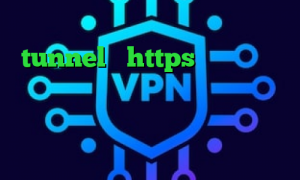 دانلود کانکشن هوشمند جدید شامل tunnel و https علایم کرونا بهترین میکرز وی پی ان کاهش پینگ سیم کارت اتصال همزمان به اینترنت و اینترانت