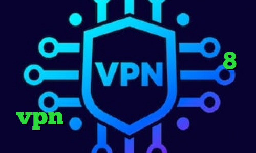 دانلود کانکشن هوشمند دارایی سهام عدالت کانکشن کریو برای ویندوز8 فیلترشکن ویندوز فانوس خرید vpn لینوکس دانلود کانکشن ساکس