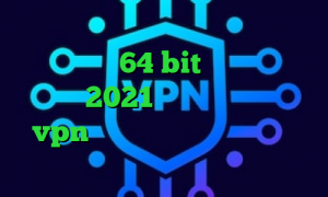 دانلود کانکشن هوشمند زرین دانلود کانکشن کریو 64 bit ثبت نام ایران خودرو 2021 جدید و آپدیت خرید vpn های وب دانلود برنامه پینگ گیمر