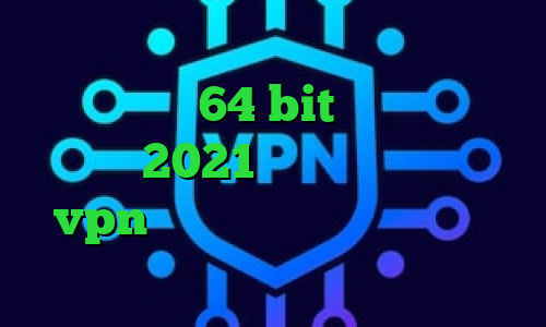 دانلود کانکشن هوشمند زرین دانلود کانکشن کریو 64 bit ثبت نام ایران خودرو 2021 جدید و آپدیت خرید vpn های وب دانلود برنامه پینگ گیمر