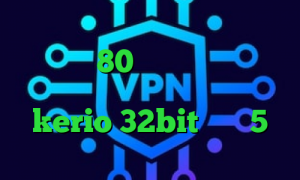 دانلود کانکشن هوشمند ساکس تیک تاک دهه 80 چگونه در تیک تاک معروف شویم دانلود کانکشن kerio 32bit ساکس 5 کانکشن فیلتر شکن اندروید