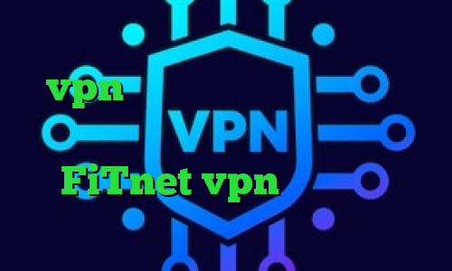 دانلود کانکشن هوشمند ساکس خرید vpn نت باران وی پی ان از کشور آرژانتین آدرس سایت وی پی ان FiTnet vpn خرید آی پی گرجستان آنتی فیلتر اندروید سایفون