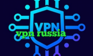 دانلود کانکشن هوشمند مخصوص اندروید سامانه سجام تیک تاک گوگل پلی vpn russia چگونه در تیک تاک اهنگ بزاریم تیک تاک ع