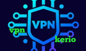 دانلود کانکشن هوشمند ویندوز کانکشن ایرانسل فیلترشکن اینستاگرام خرید vpn پروکسی خرید ساکس ارزان دانلود کانکشن جدید kerio