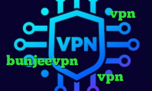 دانلود کانکشن هوشمند پارس vpn وی پی ان از کشور دومینیکا دانلود کانکشن فیلتر شکن اندروید bunjeevpn وی پی ان ای پی رنج کشور ها ایران سیف vpn