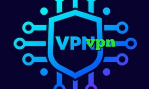 دانلود کانکشن وی پی اس دانلود کانکشن هوشمند تیک نت وی پی ان از کشور ونزوئلا خرید vpn رایگان برای اندروید کاهش پینگ میدل ایست آهنگ کرونا