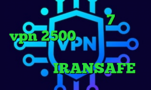 دانلود کانکشن ویندوز 7 خرید vpn 2500 تومان آنتی فیلتر تونل لوس کانکشن خرید آی پی اتیوپی اپلیکیشن IRANSAFE