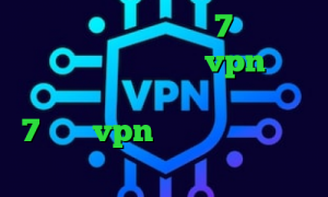 دانلود کانکشن ویندوز 7 وی پی ان از کشور نیجریه خرید vpn بدون نیاز به ایمیل آنتی فیلتر ویندوز 7 خرید vpn پروکسی فیلترشکن ک کار کنه