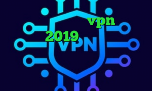 دانلود کانکشن پارس vpn تیک تاک افغانی 2019 خرید آی پی قطر واکسن کرونا در چین خرید آی پی ترکیه فیلترشکن پرسرعت برای اسنپ چت