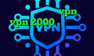 دانلود کانکشن پارس vpn خرید vpn 2000 وی پی ان از کشور صربستان تیک تاک زویی کریو با تست رایگان آی پی کشور روسیه