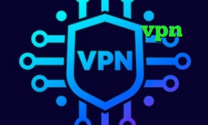دانلود کانکشن پارس vpn فیلترشکن پلاس دانلود کانکشن ای نت کاهش پینگ زیر ۱۰۰ هر گیم پینگ پنگ کاهش پینگ پیشگامان