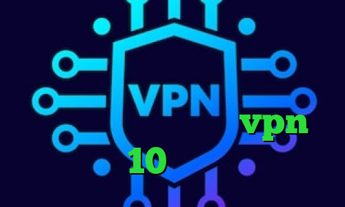 دانلود کانکشن پارس لاین کانکشن رپیدشیر تیک تاک جدید ایرانی چ فیلترشکنی خوبه خرید vpn ویندوز 10 کریو اندروید