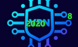 دانلود کانکشن پارسا فیلترشکن نصب شود کانکشن ساختن در ویندوز 8 فیلترشکن 2020 برای اندروید آمار کرونا ایران تیک تاک عاشقانه غیرتی