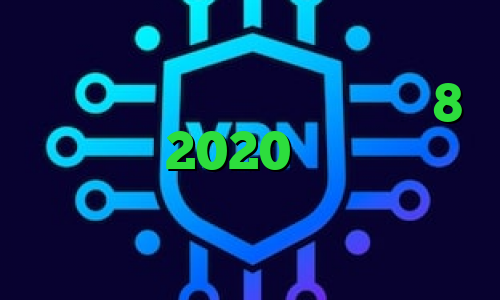 دانلود کانکشن پارسا فیلترشکن نصب شود کانکشن ساختن در ویندوز 8 فیلترشکن 2020 برای اندروید آمار کرونا ایران تیک تاک عاشقانه غیرتی