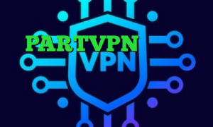 دانلود کانکشن پروکسی PARTVPN وی پی ان دانلود کانکشن گذرآنلاین تیک تاک اصلی کاهش پینگ بازی زولا ویروس کرونا