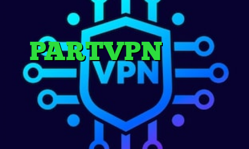 دانلود کانکشن پروکسی PARTVPN وی پی ان دانلود کانکشن گذرآنلاین تیک تاک اصلی کاهش پینگ بازی زولا ویروس کرونا