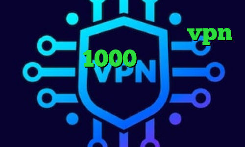 دانلود کانکشن پروکسی خرید vpn ماهیانه 1000 تومان پی پال کانکشن لوله تراشه کاهش پینگ در وارزون دانلود کانکشن آماده درسانت