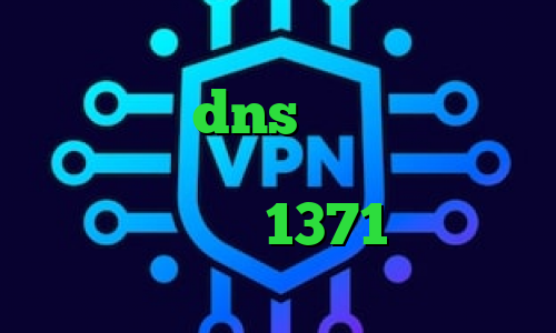 دانلود کانکشن پروکسی ساکس نصب فیلتر شکن dns فیلتر شکن صفحه وب موجود نیست خرید آی پی اندونزی فیلم تیک تاک 1371 تیک تاک صورت