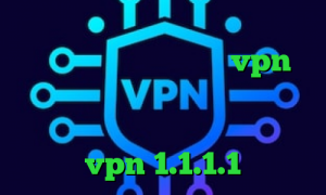 دانلود کانکشن پروکسی فایر کاهش پینگ موبایل لجند فروش vpn قانونی فیلتر شکن افغانستان خرید آی پی استاتیک همراه اول دانلود vpn 1.1.1.1