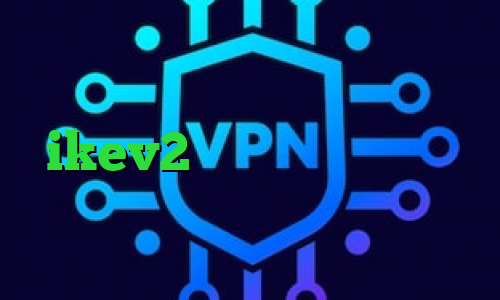 دانلود کانکشن پی سی فیلتر وی پی ان از کشور مالاوی خرید وی پی ikev2 واکسن کرونا ایرانی کاهش پینگ ایران خودرو دانلود آنتی فیلتر برای کامپیوتر